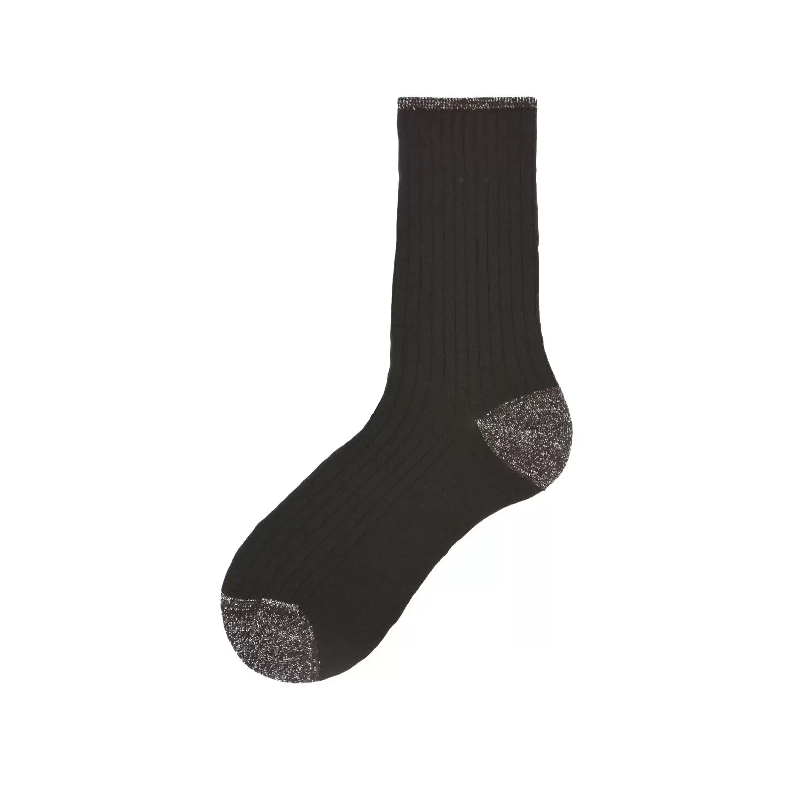Sock 279