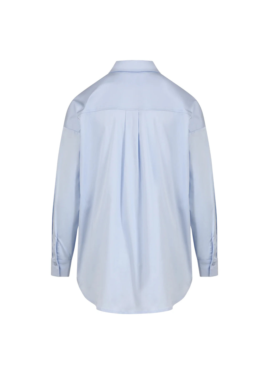 Camisa Lisa