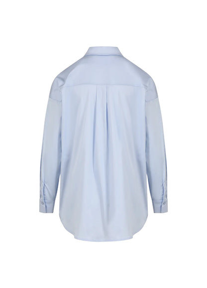 Camisa Lisa