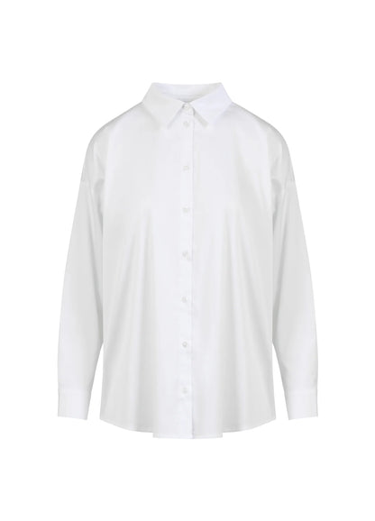 Camisa Lisa