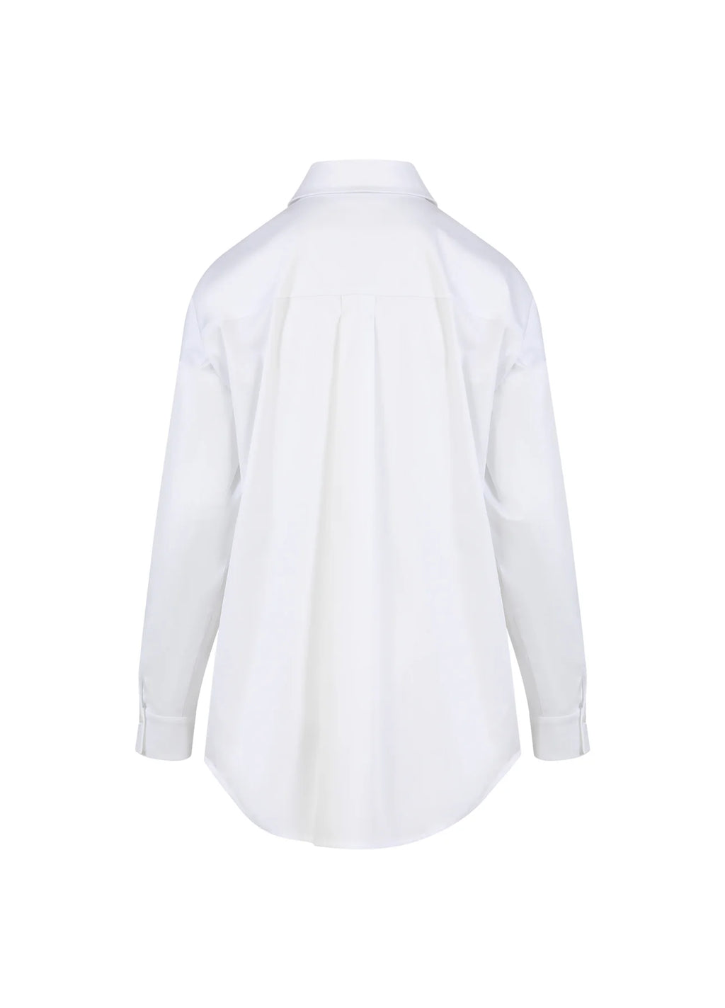 Camisa Lisa