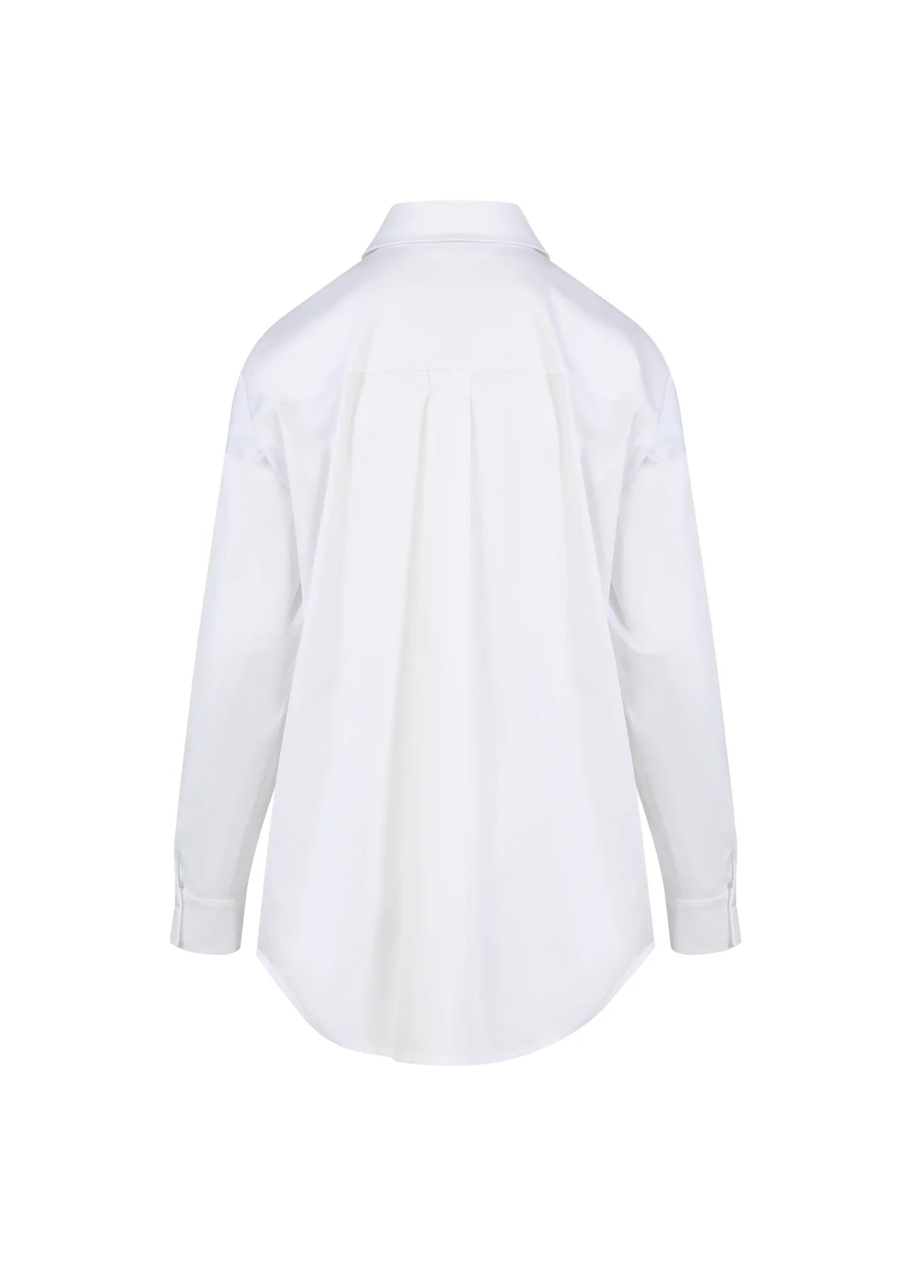Camisa Lisa