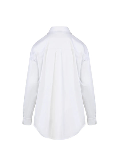 Camisa Lisa