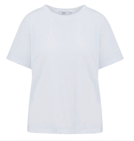 Camiseta manga corta