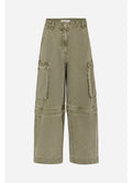 Pantalon Frema