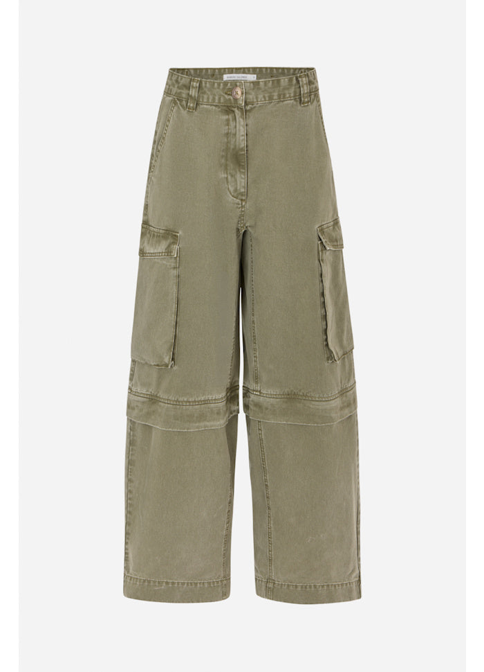 Pantalon Frema