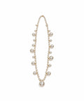 Perlas Largo