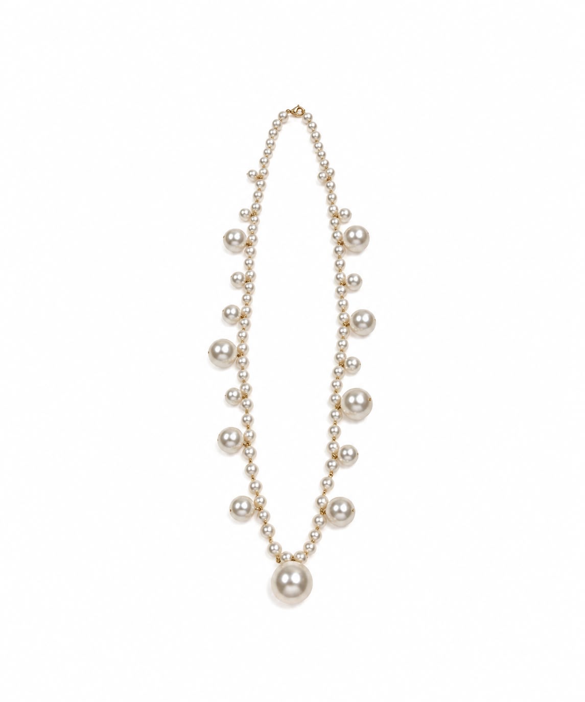 Perlas Largo