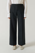 Pantalon Harry