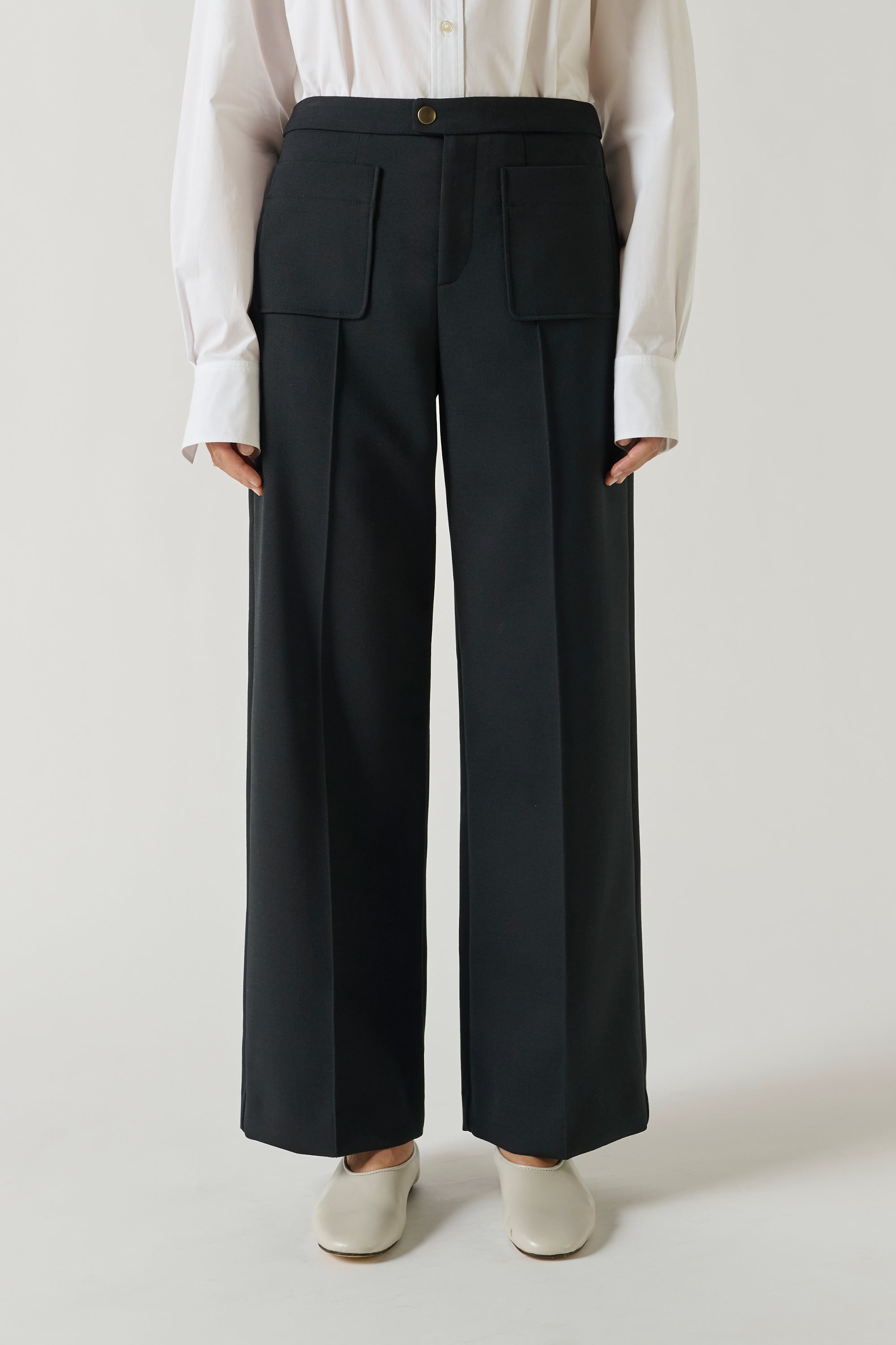 Pantalon Harry