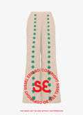 Pantalon Wenke