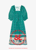 Vestido Ronda