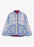 Chaqueta Asha
