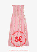 Vestido Jess